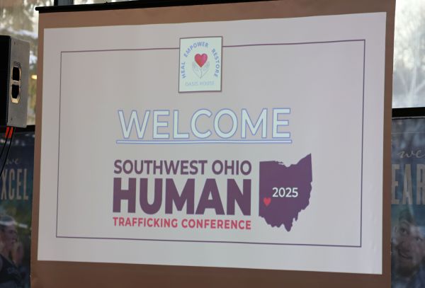 2025 Conf