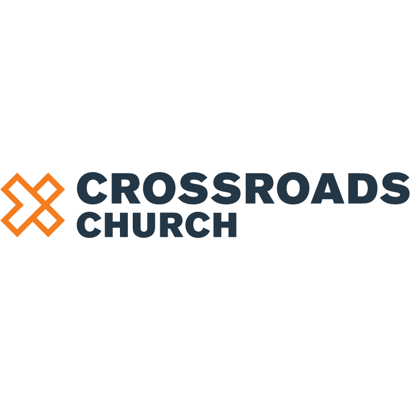 Crossroads Church