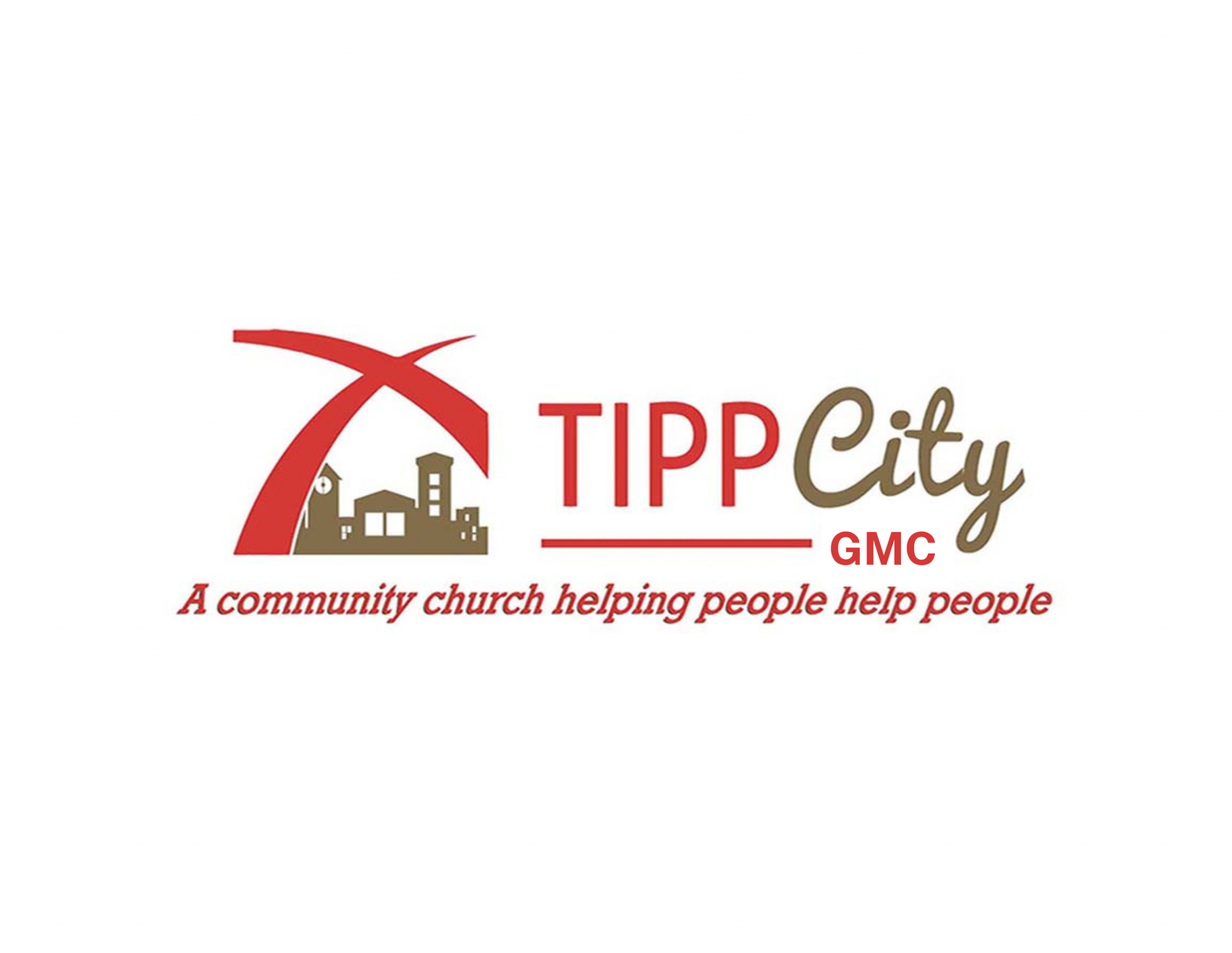 Tipp City GMC